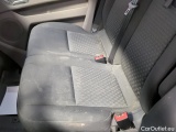  Ford  Transit CUSTOM 320 L2H1 LKW VA  13 #21