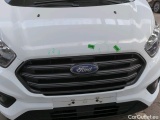 Ford  Transit CUSTOM 320 L2H1 LKW VA  13 #23