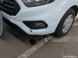  Ford  Transit CUSTOM 320 L2H1 LKW VA  13 #27