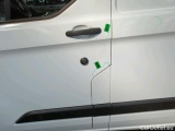  Ford  Transit CUSTOM 320 L2H1 LKW VA  13 #29