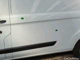  Ford  Transit CUSTOM 320 L2H1 LKW VA  13 #33
