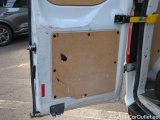 Ford  Transit CUSTOM 320 L2H1 LKW VA  13 #38