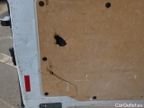  Ford  Transit CUSTOM 320 L2H1 LKW VA  13 #39