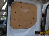  Ford  Transit CUSTOM 320 L2H1 LKW VA  13 #40