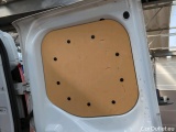  Ford  Transit CUSTOM 320 L2H1 LKW VA  13 #42