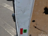  Ford  Transit CUSTOM 320 L2H1 LKW VA  13 #48