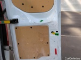  Ford  Transit CUSTOM 320 L2H1 LKW VA  13 #50