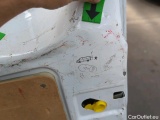 Ford  Transit CUSTOM 320 L2H1 LKW VA  13 #51