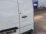 Ford  Transit CUSTOM 320 L2H1 LKW VA  13 #53