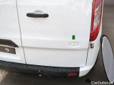  Ford  Transit CUSTOM 320 L2H1 LKW VA  13 #55