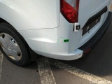  Ford  Transit CUSTOM 320 L2H1 LKW VA  13 #57