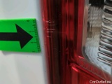  Ford  Transit CUSTOM 320 L2H1 LKW VA  13 #61