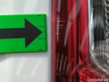  Ford  Transit CUSTOM 320 L2H1 LKW VA  13 #62