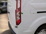  Ford  Transit CUSTOM 320 L2H1 LKW VA  13 #63