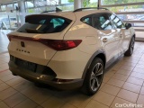  Cupra  Formentor 1.5 TSI DSG  14 #2