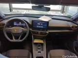  Cupra  Formentor 1.5 TSI DSG  14 #3