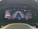  Cupra  Formentor 1.5 TSI DSG  14 #4