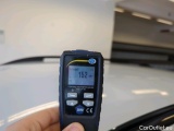  Cupra  Formentor 1.5 TSI DSG  14 #7