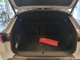  Cupra  Formentor 1.5 TSI DSG  14 #8