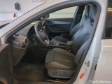  Cupra  Formentor 1.5 TSI DSG  14 #9