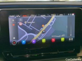  Cupra  Formentor 1.5 TSI DSG  14 #11