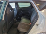 Cupra  Formentor 1.5 TSI DSG  14 #13