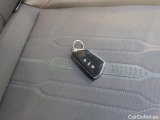 Cupra  Formentor 1.5 TSI DSG  14 #14