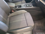  Cupra  Formentor 1.5 TSI DSG  14 #16