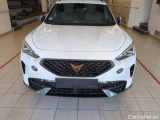  Cupra  Formentor 1.5 TSI DSG  14 #18
