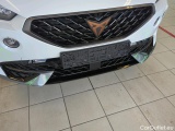  Cupra  Formentor 1.5 TSI DSG  14 #21