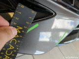  Cupra  Formentor 1.5 TSI DSG  14 #22