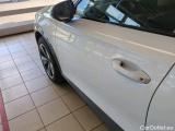 Cupra  Formentor 1.5 TSI DSG  14 #24