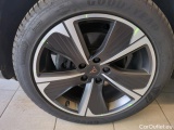  Cupra  Formentor 1.5 TSI DSG  14 #26