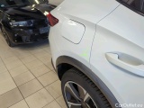  Cupra  Formentor 1.5 TSI DSG  14 #30