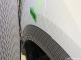 Cupra  Formentor 1.5 TSI DSG  14 #31