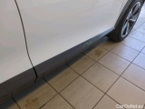  Cupra  Formentor 1.5 TSI DSG  14 #32