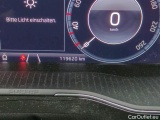  Skoda  Superb COMBI 2.0 TDI  15 #4