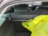  Skoda  Superb COMBI 2.0 TDI  15 #5