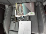  Skoda  Superb COMBI 2.0 TDI  15 #7