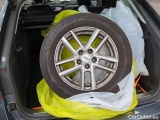  Skoda  Superb COMBI 2.0 TDI  15 #9