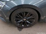  Skoda  Superb COMBI 2.0 TDI  15 #11