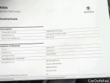  Skoda  Superb COMBI 2.0 TDI  15 #14