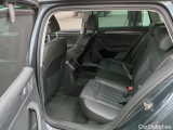  Skoda  Superb COMBI 2.0 TDI  15 #15