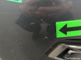  Skoda  Superb COMBI 2.0 TDI  15 #18