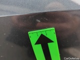  Skoda  Superb COMBI 2.0 TDI  15 #20