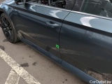  Skoda  Superb COMBI 2.0 TDI  15 #22
