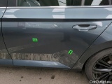  Skoda  Superb COMBI 2.0 TDI  15 #25