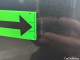  Skoda  Superb COMBI 2.0 TDI  15 #26
