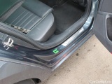  Skoda  Superb COMBI 2.0 TDI  15 #28
