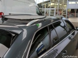  Skoda  Superb COMBI 2.0 TDI  15 #31